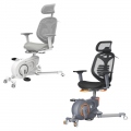 flexispot-v6-intelligent-office-fitness-chair-02.jpg